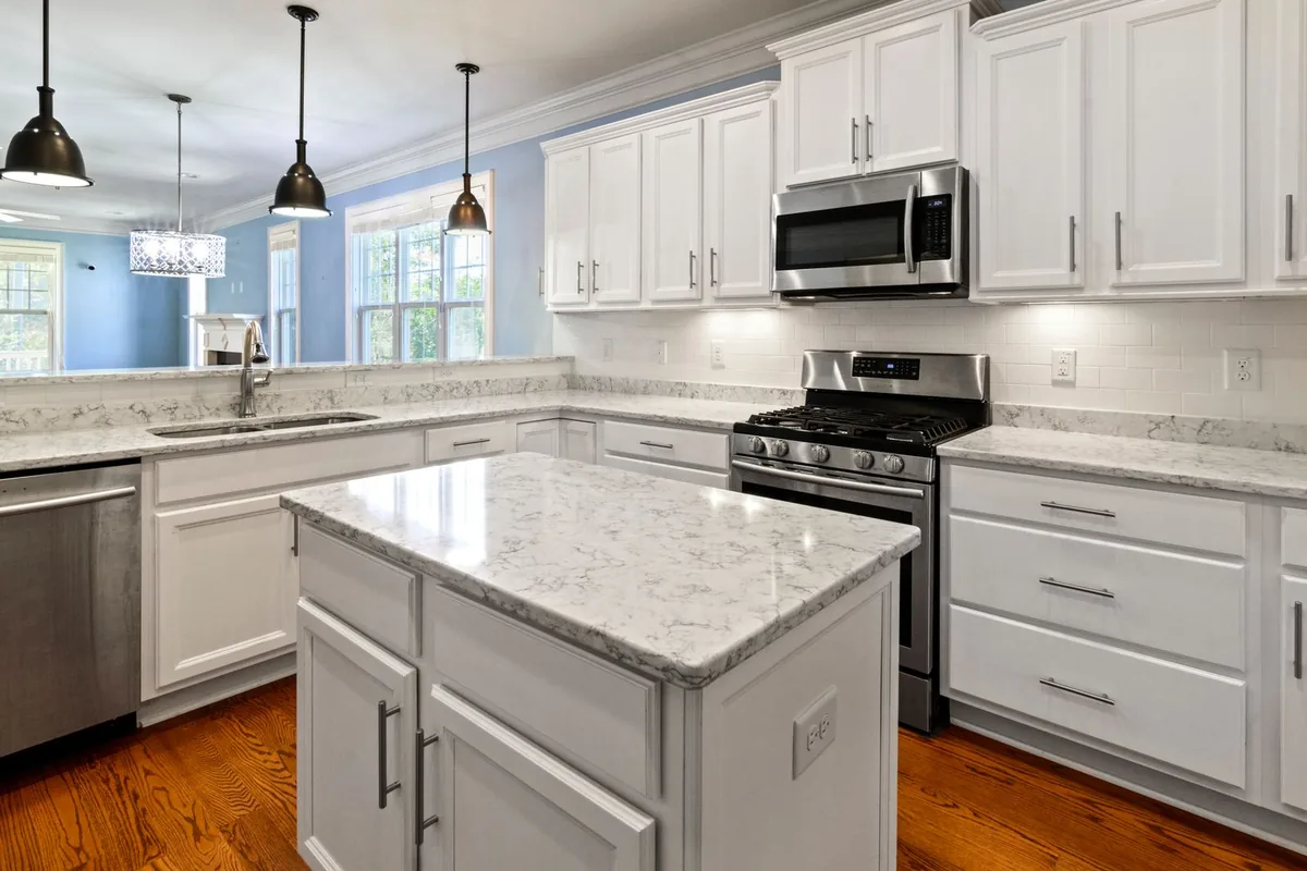 Filth & Squalor Cleanup in Reedsburg, WI