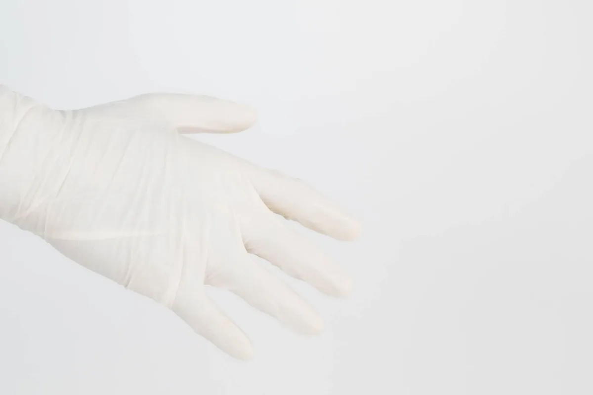 Bodily Fluid Cleanup in Reedsburg, WI